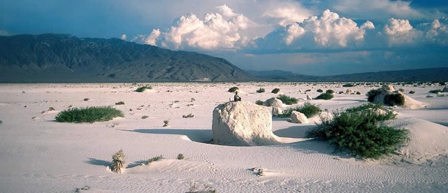 dunas yeso 3