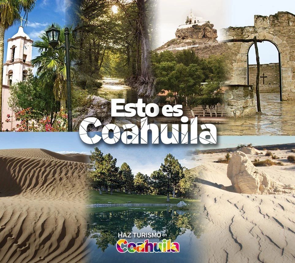 paisaje